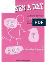 A Dozen A Day Mini Book.pdf