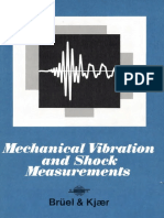 vibration and shock.pdf