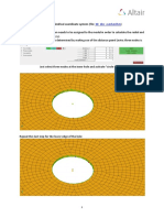 Rotating Disc 3-5 PDF