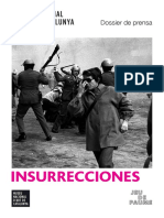 dossier_insurreccions_cast_1.pdf