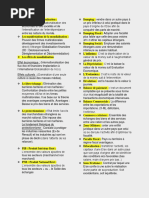 Environnement International