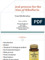 riboflavin13thmayfinal-121111175024-phpapp02