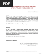 12-artigo-Lais-borges.pdf