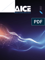 Revista AICE 2019