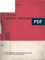 Kamus Bahasa Bugis - Indonesia   227h.pdf