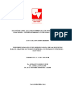 Trabajo Doctoral Generadores (Bueno)pdf.pdf
