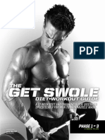 Getswole Mens v3 Lowres PDF