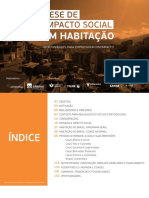 2019 - Tese de Impacto Social em Habitação - Artemisia PDF