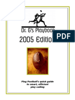 DR_G_Flag_Playbook