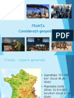 CAPITOLUL 9 FRANTA GEOPOLITICA 2018