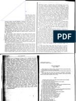 Wegecjusz, Epitoma Rei Militari PDF