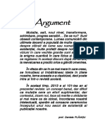 REV 2013 Varianta Aproape Finala PDF