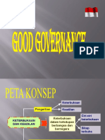M 7 Good Governance PDF