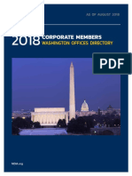 2018 Washington-Directory Dec - Ashx PDF