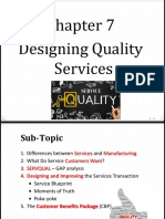 7 Designingqualityservice.ppt