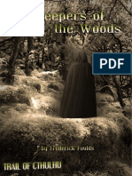 The_Keepers_of_the_Woods.pdf