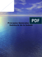 Principios La Sabiduria de la Kabalah.pdf