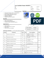 CMF10120D.pdf