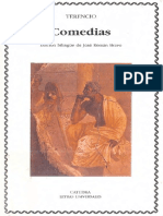 TERENCIO_-_Comedias_Ed._bilingue_de_Jose.pdf