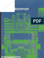 Fundamentos Del Corte De Metales Y De Las Maquinas-herramienta - Geoffrey Boothrotd.pdf