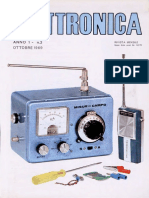 003_Nuova_Elettronica.pdf