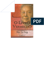 Mao Tse Tung - O Livro Vermelho.pdf