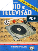 Revista monitor de Rádio e Televisão 193 Abril 1964.pdf