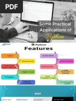 Class 8 Computer Book PDF | PDF | Network Topology | Computer Network