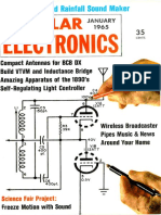 Popular Electronics janeiro 1965.pdf