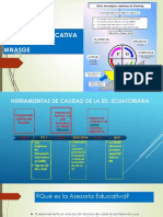 EXPERIENCIAS DE AE.pptx