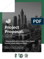 PROJECT PROPOSAL HMI (No RAB)