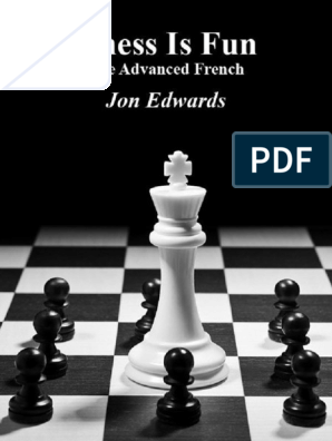Chess Strategy Open Games: How to Beat Intermediate Chess Players (Sawyer  Chess Strategy)