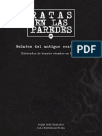 408320833-Ratas-en-las-Paredes-Relatos-pdf.pdf