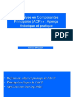 532a2698f38c0 PDF