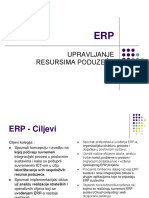 Erp 1-2017