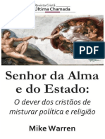 Senhor_da_alma_e_do_Estado.pdf