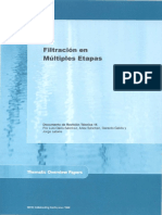 50107971-criterios-de-diseno-FIME.pdf