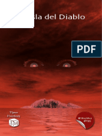 La Isla del Diablo.pdf