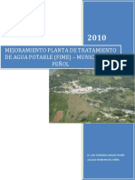 389787823-Fime-Ejemplo.pdf