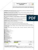 P-QVC-02 Diagnóstico Necesidades Capacitación Rev.1