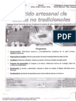 CURTIDO PDF INTA.pdf