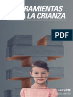Guia-crianza-MX-Sep14.pdf