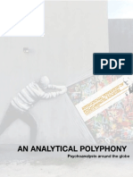 An Analytical Polyphony 2019 Light Res