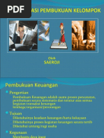 Download pembukuan keuangan by R Iskandar Zulkarnaen SN44162184 doc pdf
