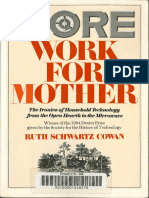 ruth-schwartz-cowan-more-work-for-mother.pdf