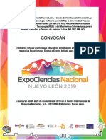 Convocatoria_ECN_2019.pdf