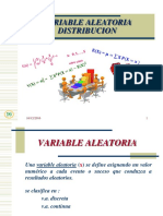 10 Variable Aleatoria-1 PDF