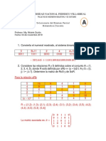 Solucionario Del Examen Parcial 4-11-2019