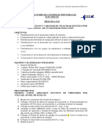 Practica10 2015 PDF