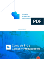 Brochure - S10 Costos y Presupuestos (3) (1) (1) (2) (1) (1) (2) (1).pdf